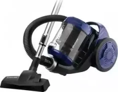 Пылесос BRAYER BR4203
