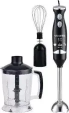 Блендер VICONTE VC-4423
