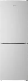 Холодильник INDESIT ITR 4160 W
