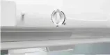 Холодильник INDESIT ITR 4180 W