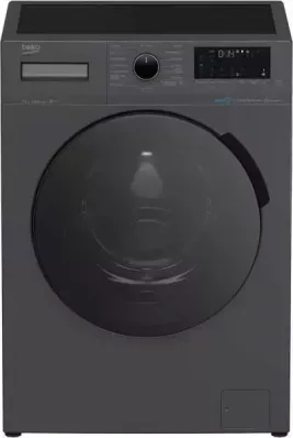 Стиральная машина BEKO WSPE 7H616 A