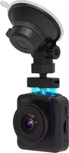 Видеорегистратор  TrendVision X2 черный