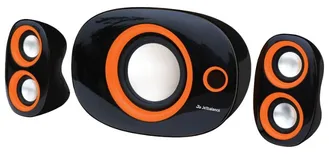 Акустическая система JETBALANCE JB-410