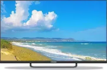 Телевизор POLAR P32L55T2CSM