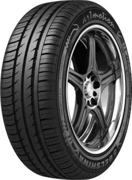Шина BELSHINA Artmotion All Seasons 215 / 65 / R16 H 98