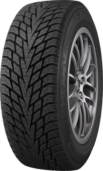 Шина CORDIANT WINTER DRIVE_2 185 / 60 / R15 T 88