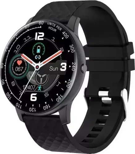 Фитнес-браслет RITMIX RFB-480