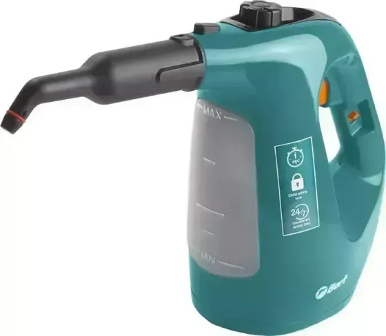Пароочиститель BORT BDR-1500-RR