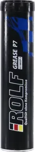 Смазка ROLF GREASE P7 LX 180 EP-2 390г P7 LX