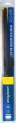 Щетка стеклоочистителя GOODYEAR WINTER 4 переходника 14"/36 cм 4 Cм