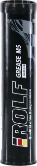 Смазка ROLF GREASE M5 L 180 EP-2 HD 390г M5 L HD