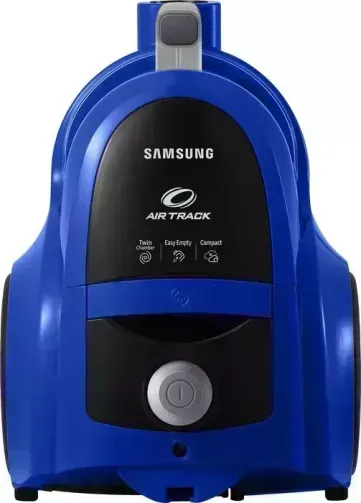 Пылесос SAMSUNG VCC4520S36