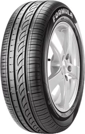 Шина FORMULA Energy 205 / 55 / R16 V 91