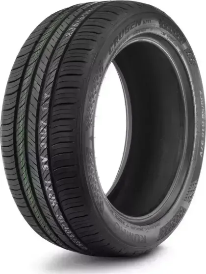 Шина KUMHO HP-71 235 / 50 / R19 H 99