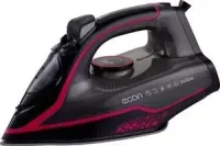 Утюг ECON ECO-BI2405