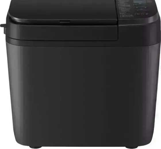 Хлебопечка PANASONIC SD-YR2530KTS