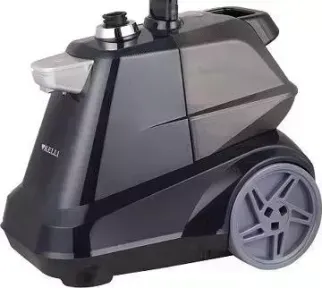 Отпариватель KELLI KL-800
