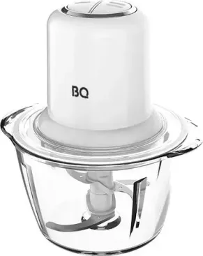 Измельчитель BQ CH1741