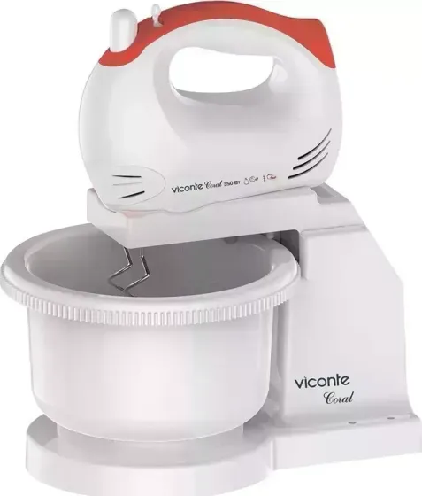 Миксер VICONTE VC-367