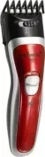 Машинка для стрижки ATLANTA ATH-6909 RED