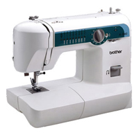 Швейная машина  BROTHER  XL5060