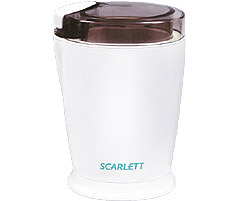 Кофемолка  SCARLETT  010