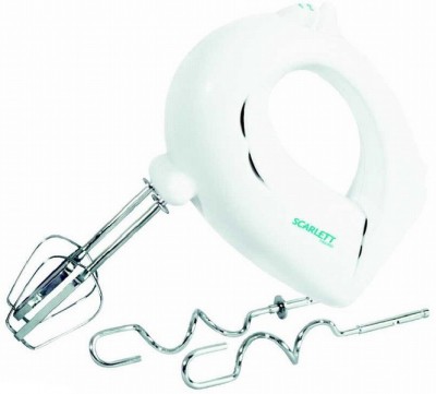 Миксер SCARLETT SC-049