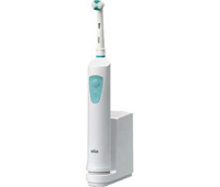 Зубная щётка  BRAUN  D 9013