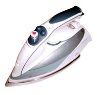 Утюг  BRAUN  540/SI 6595