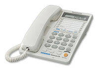 Телефон  PANASONIC  TS2368