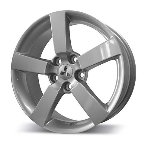 Диск автомобильный REPLICA FR Mitsubishi Outlander XL