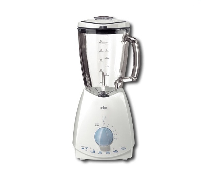 Блендер  BRAUN  МX 2050