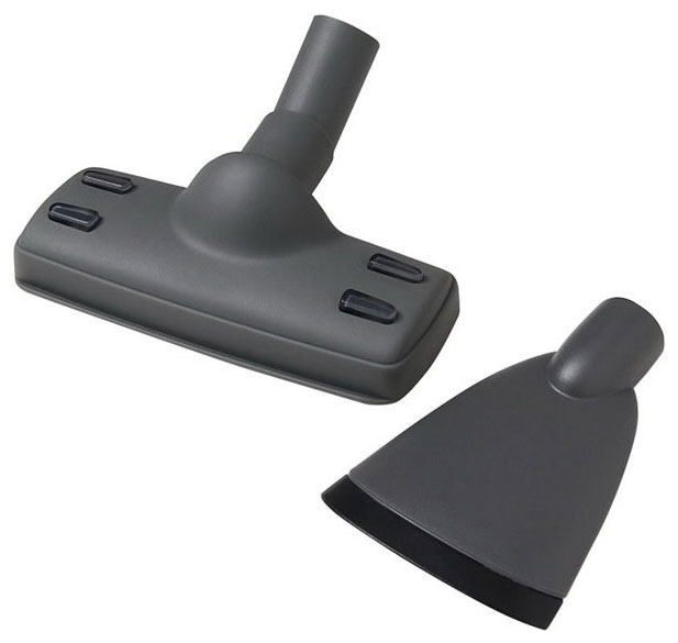 Набор насадок  ELECTROLUX  Kit 03  Animal