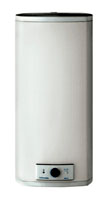 Водонагреватель ELECTROLUX EWH 100 SL