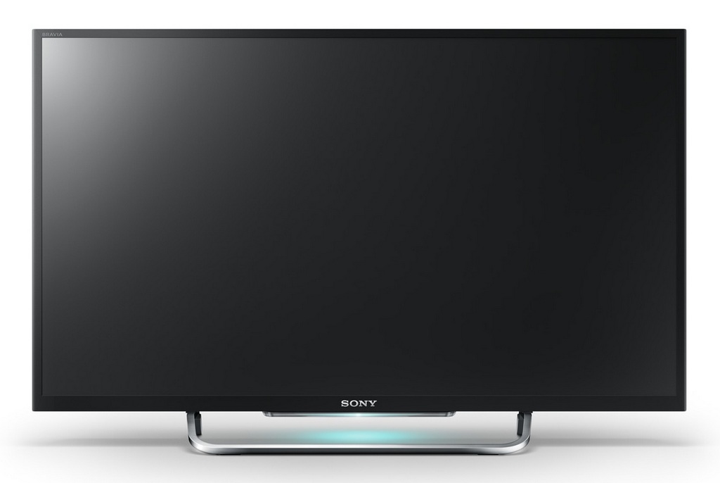 Телевизор SONY KDL-32W705B