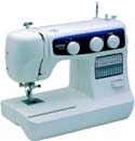 Швейная машина  BROTHER  XL-5700
