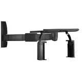 Кронштейн для акустики  VOGEL`S  TVA 2048 ant