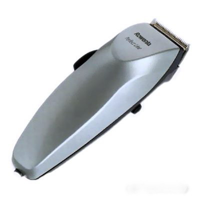 Машинка для стрижки  ROWENTA  HC-103
