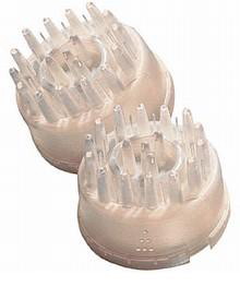 Диффузор  PHILIPS  4950 сменный