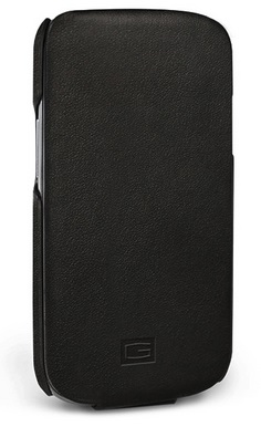 Чехол-книжка GRESSO Samsung Galaxy S4 mini