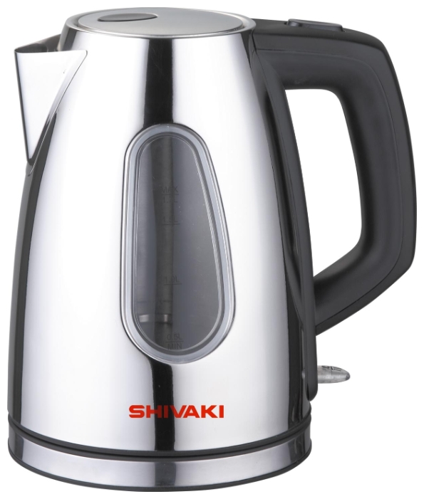 Чайник электрический SHIVAKI SKT-5222
