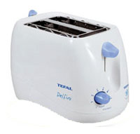 Тостер  TEFAL  5396