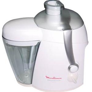 Соковыжималка  MOULINEX  BKA14H