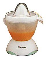 Соковыжималка  BINATONE  CJ200