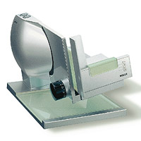 Ломтерезка  BOSCH  MAS 9101