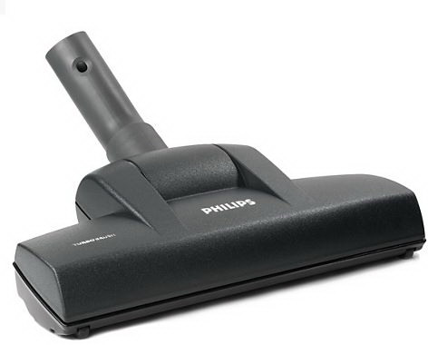Турбощётка PHILIPS 6988