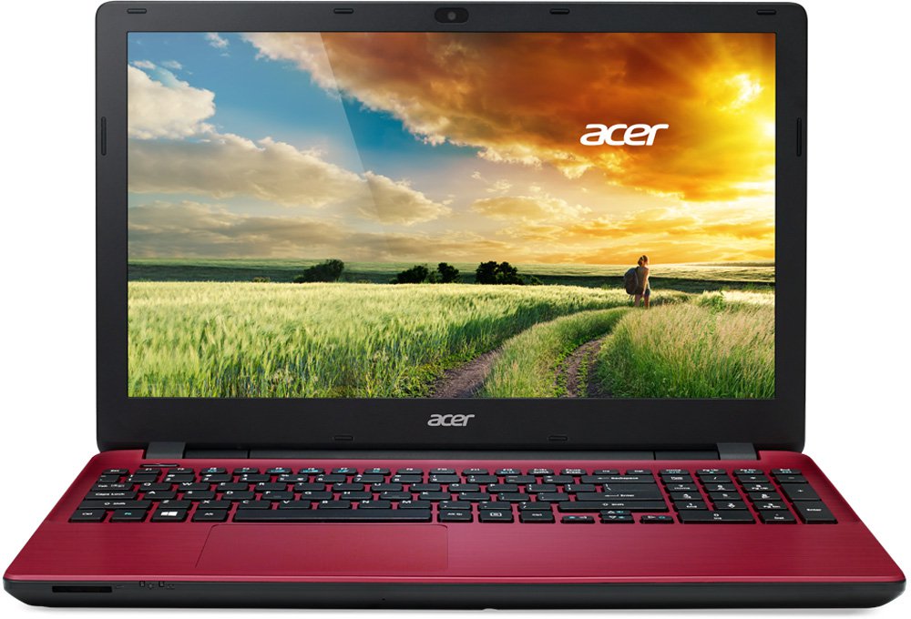 Ноутбук ACER E5-571-30NN