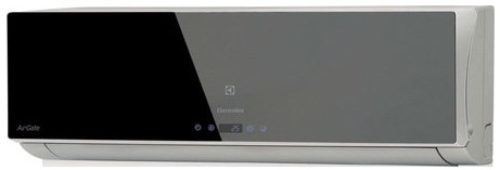 Сплит система ELECTROLUX EACS-12HG-B/N3