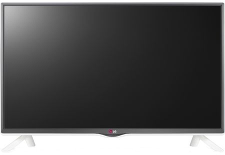3D телевизор LG 32LF620U