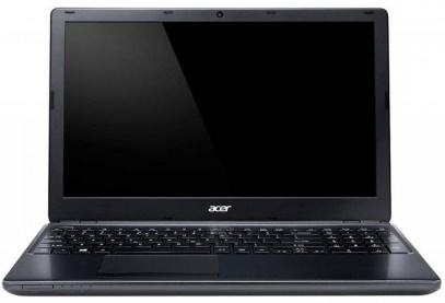 Ноутбук ACER 2510G-345E